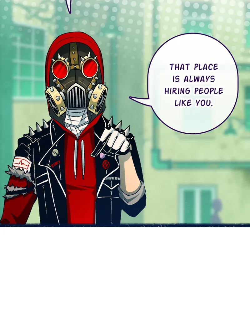 City of Zak Chapter 33 page 32 - 