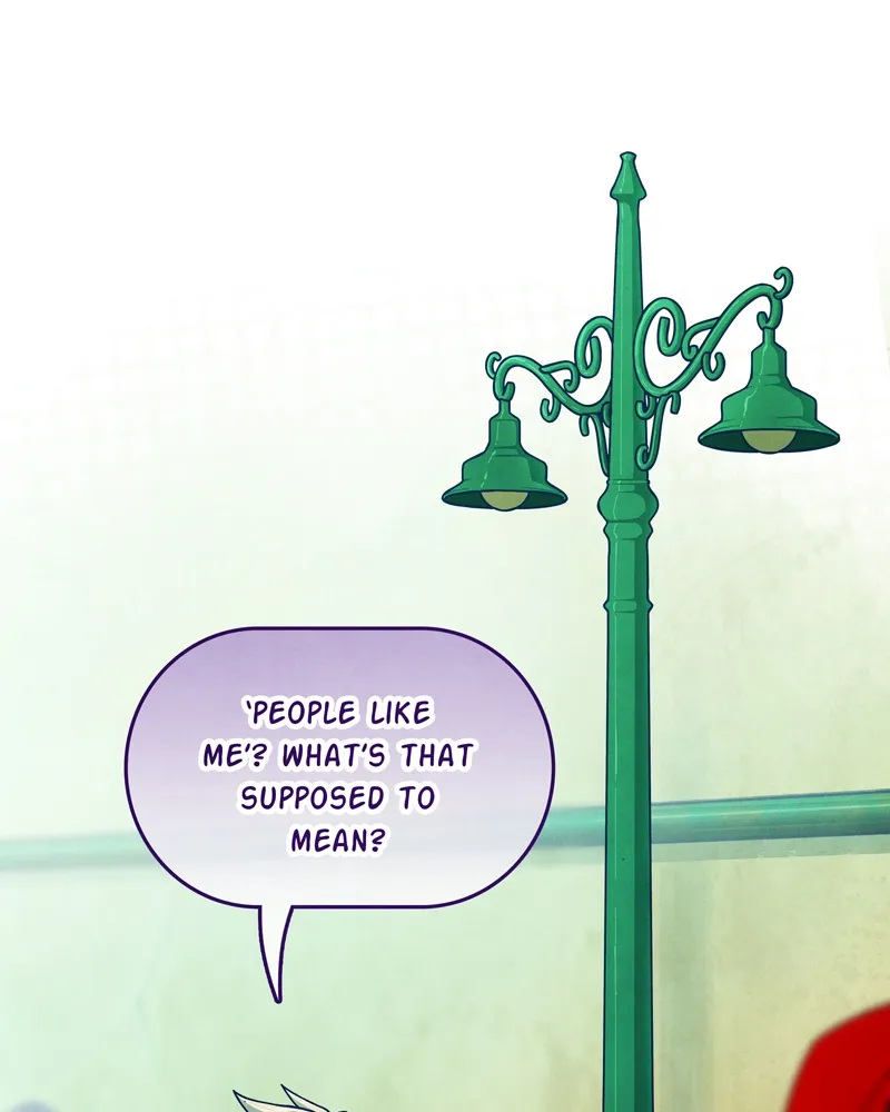 City of Zak Chapter 33 page 33 - 