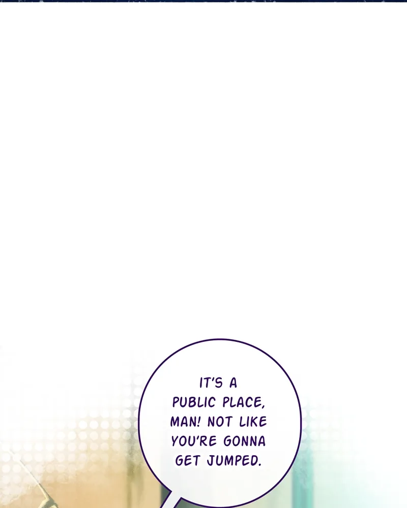 City of Zak Chapter 33 page 36 - 