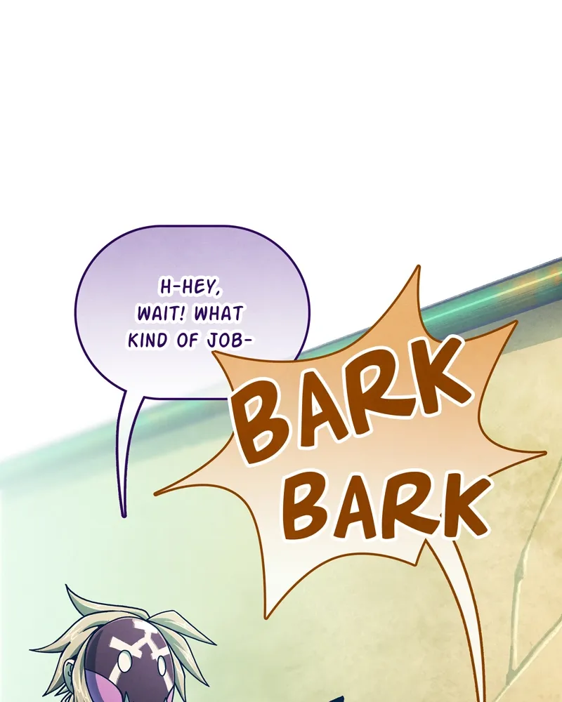 City of Zak Chapter 33 page 38 - 