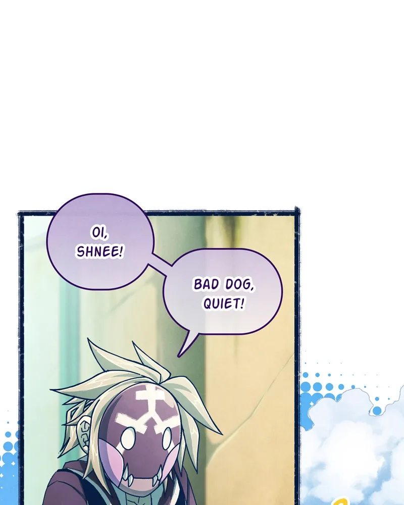 City of Zak Chapter 33 page 40 - 