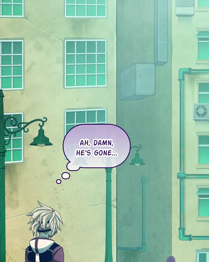 City of Zak Chapter 33 page 42 - 