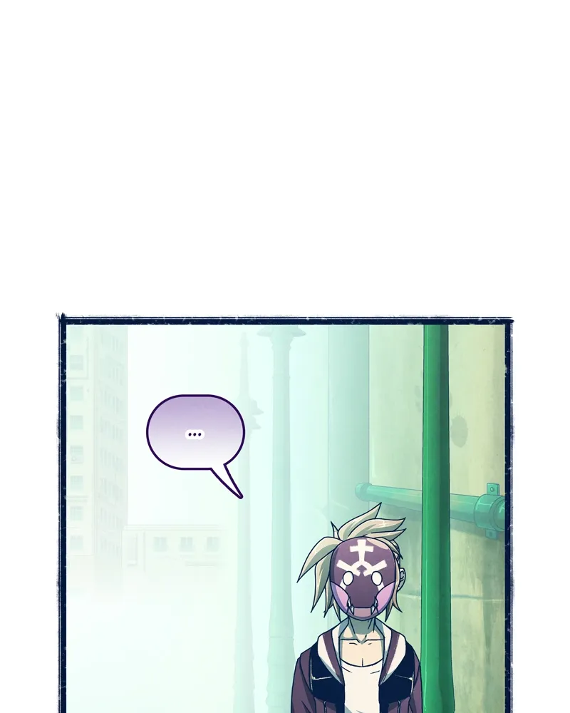 City of Zak Chapter 33 page 44 - 