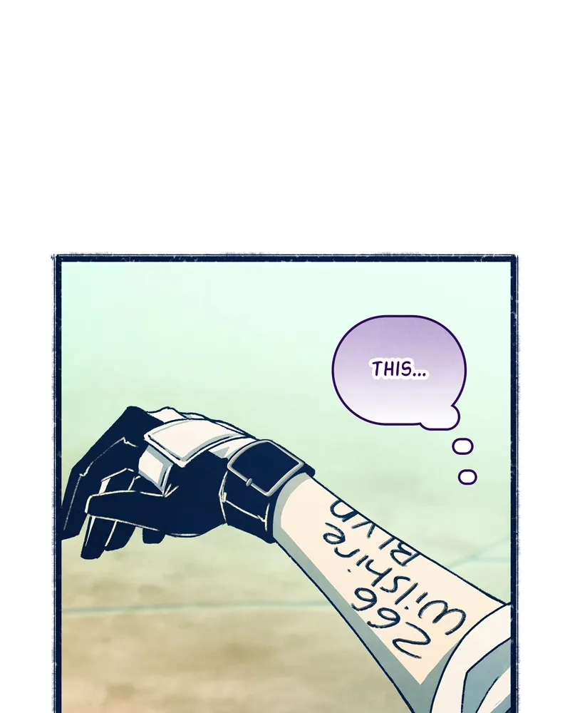 City of Zak Chapter 33 page 47 - 