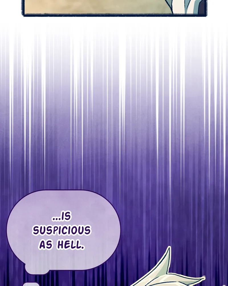 City of Zak Chapter 33 page 48 - 