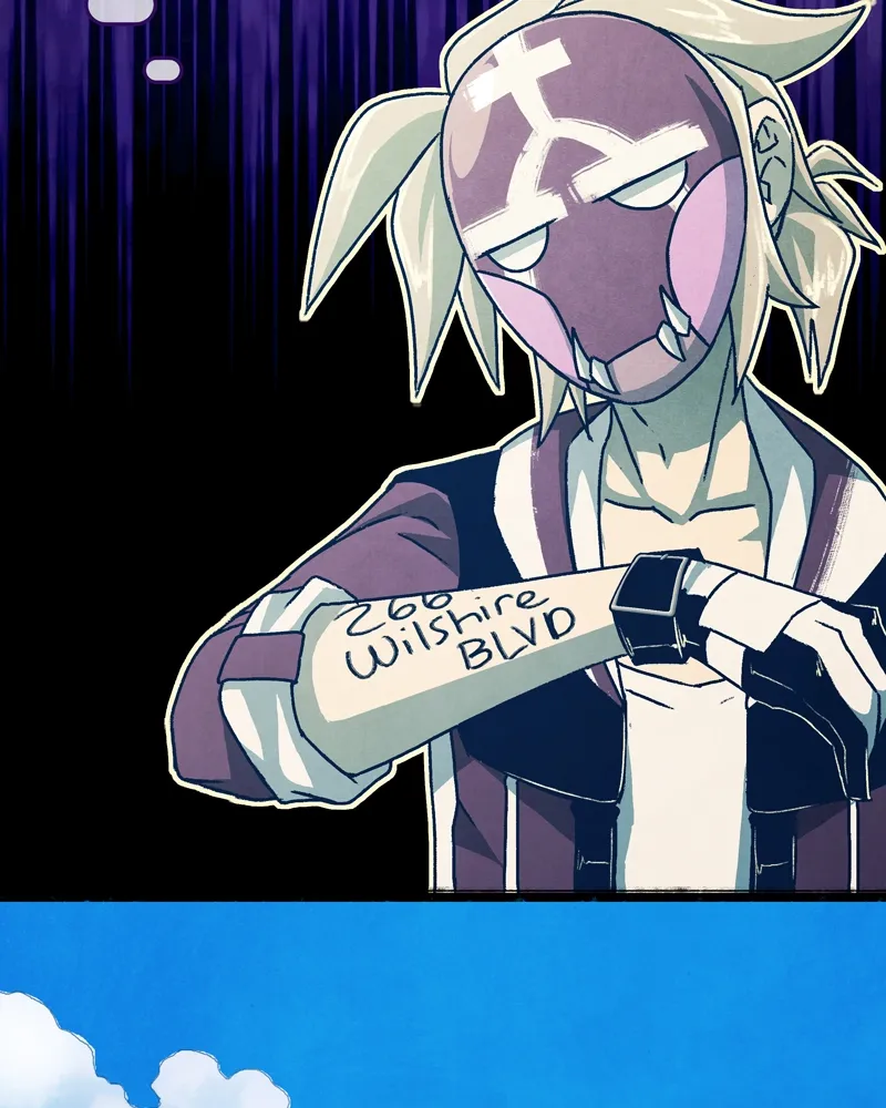 City of Zak Chapter 33 page 49 - 