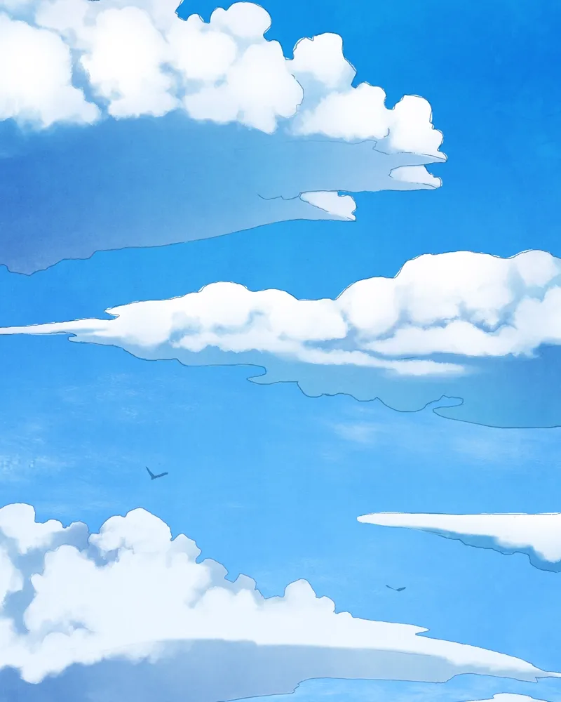 City of Zak Chapter 33 page 50 - 