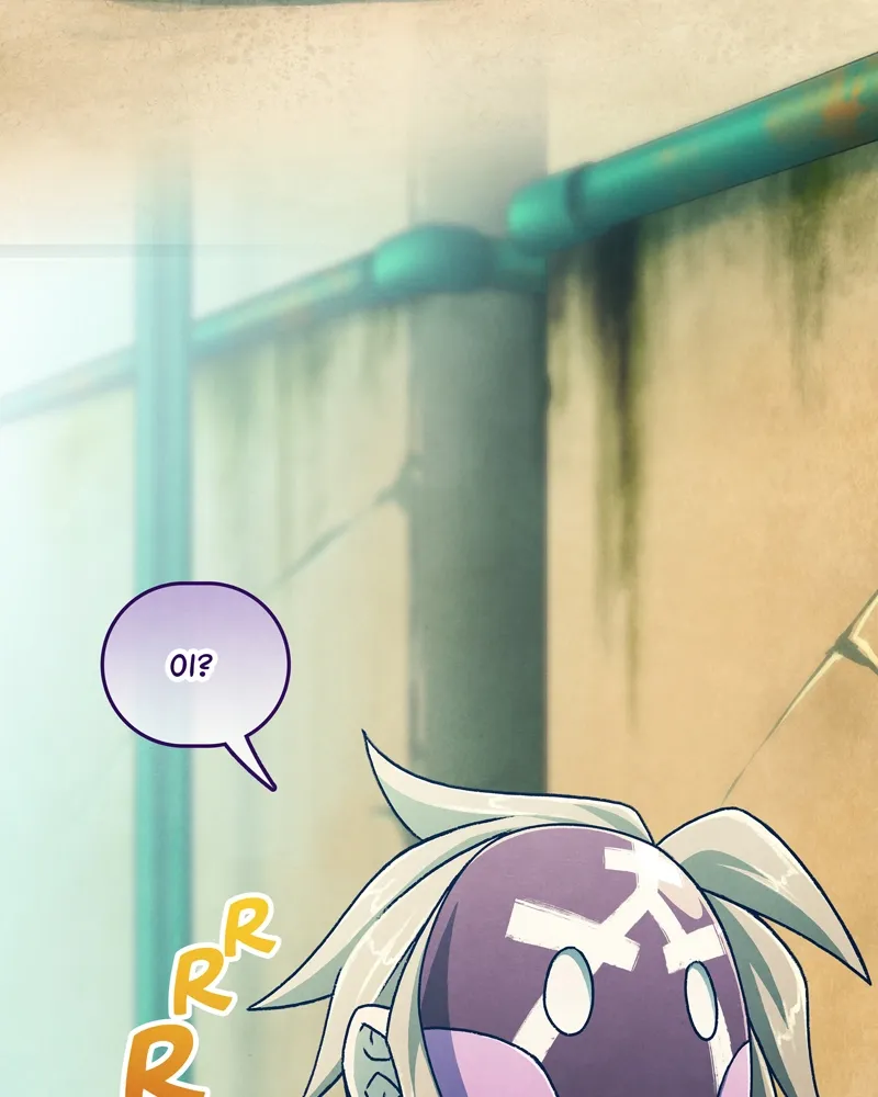 City of Zak Chapter 33 page 6 - 