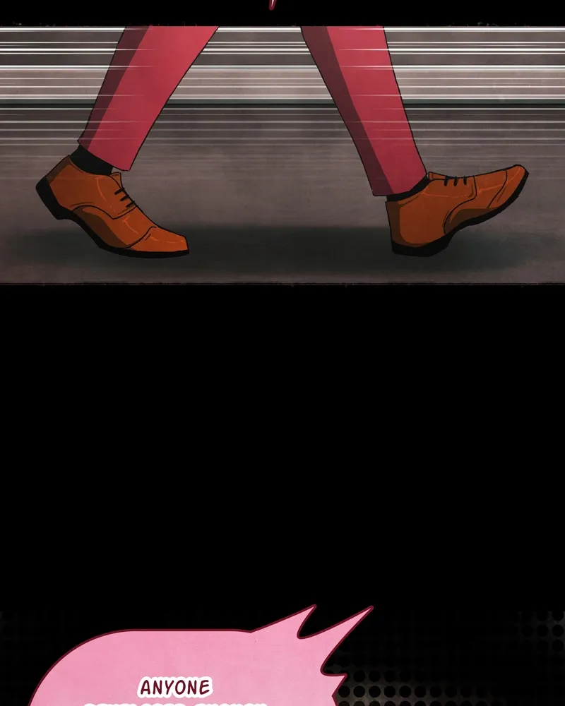 City of Zak Chapter 33 page 53 - 
