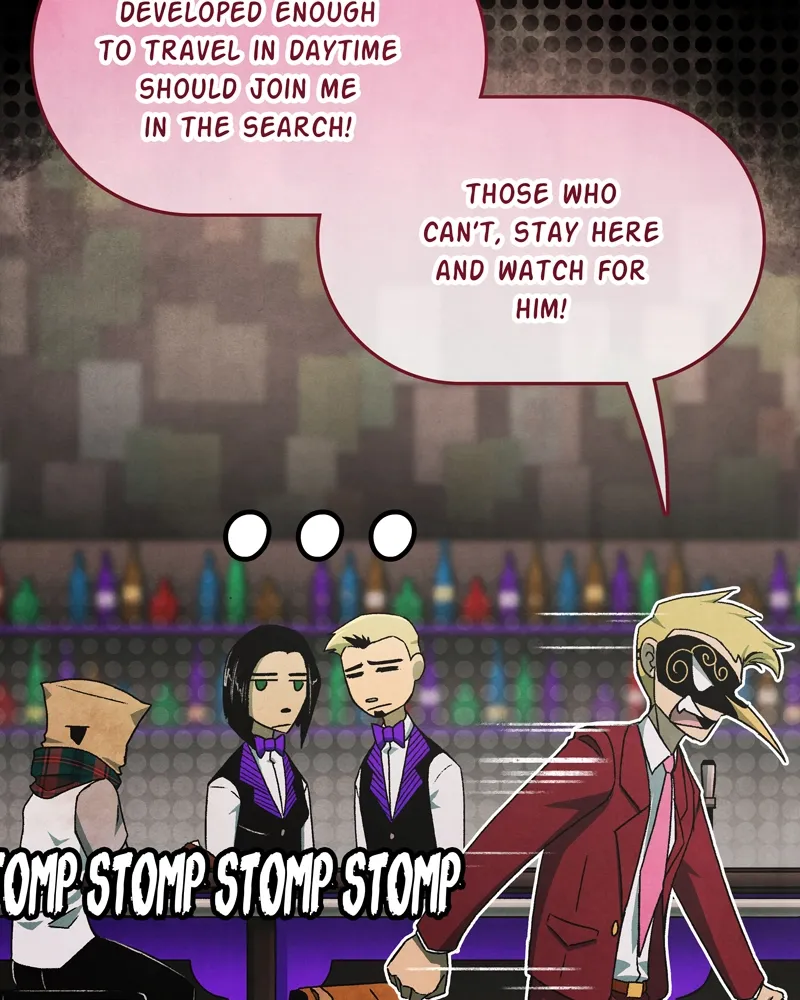City of Zak Chapter 33 page 54 - 