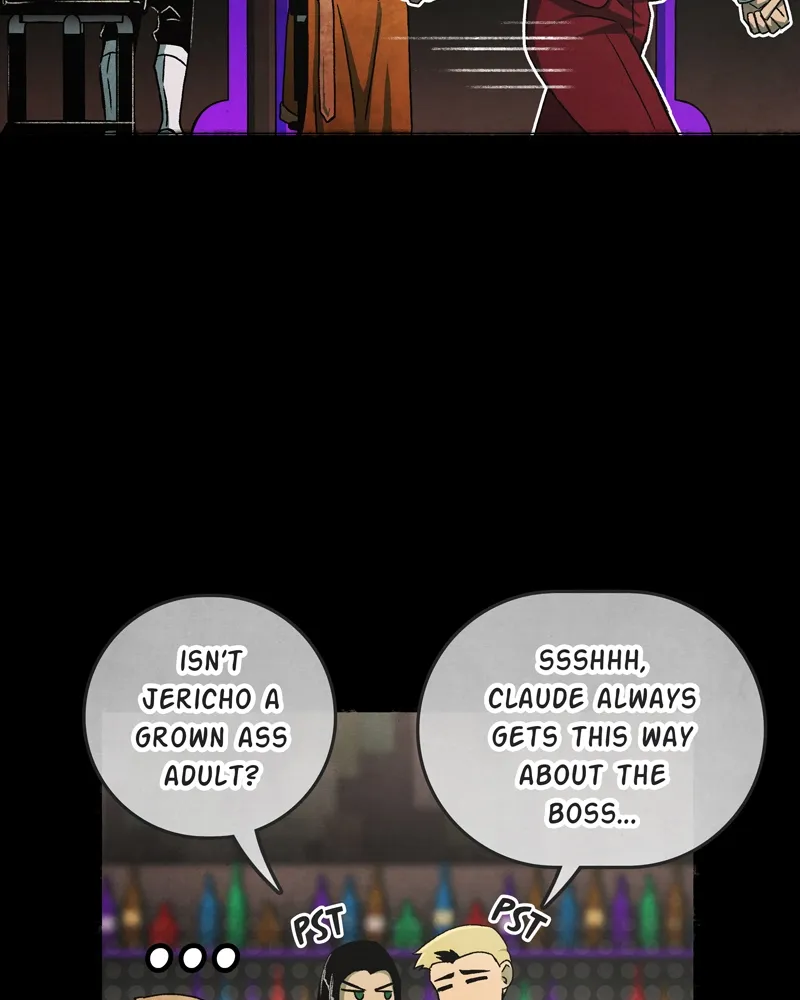City of Zak Chapter 33 page 55 - 