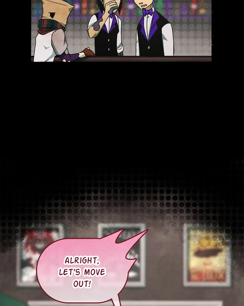 City of Zak Chapter 33 page 56 - 