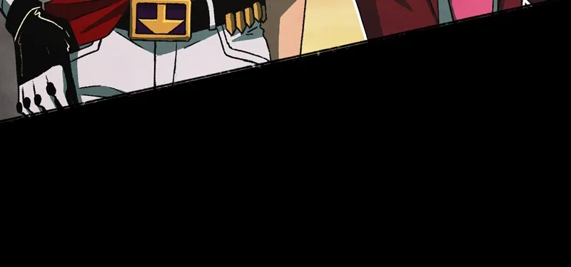 City of Zak Chapter 33 page 58 - 