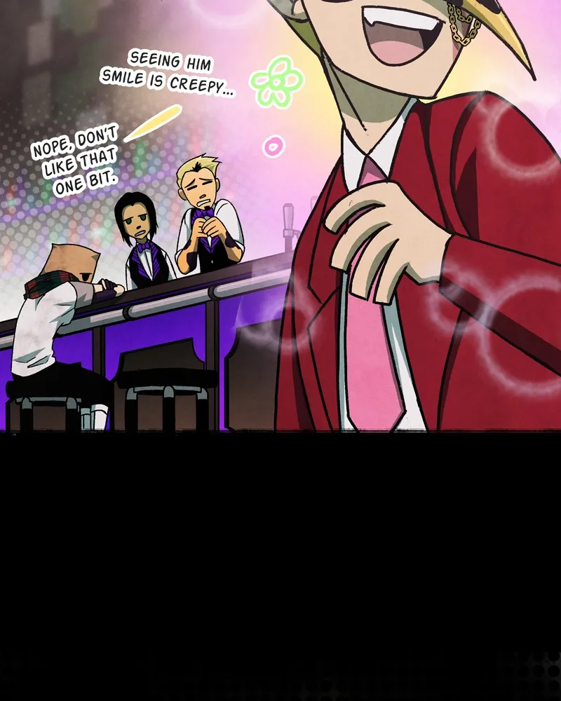 City of Zak Chapter 33 page 60 - 