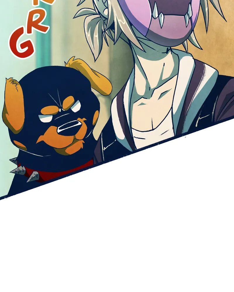 City of Zak Chapter 33 page 7 - 