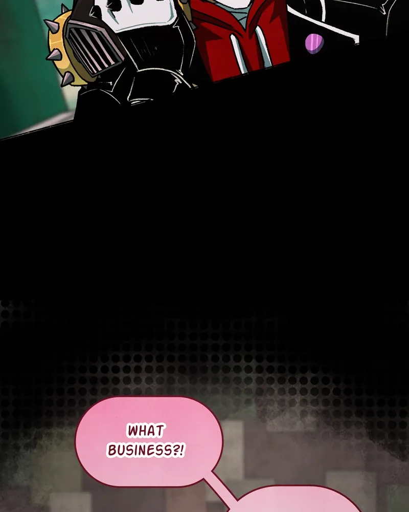 City of Zak Chapter 33 page 62 - 