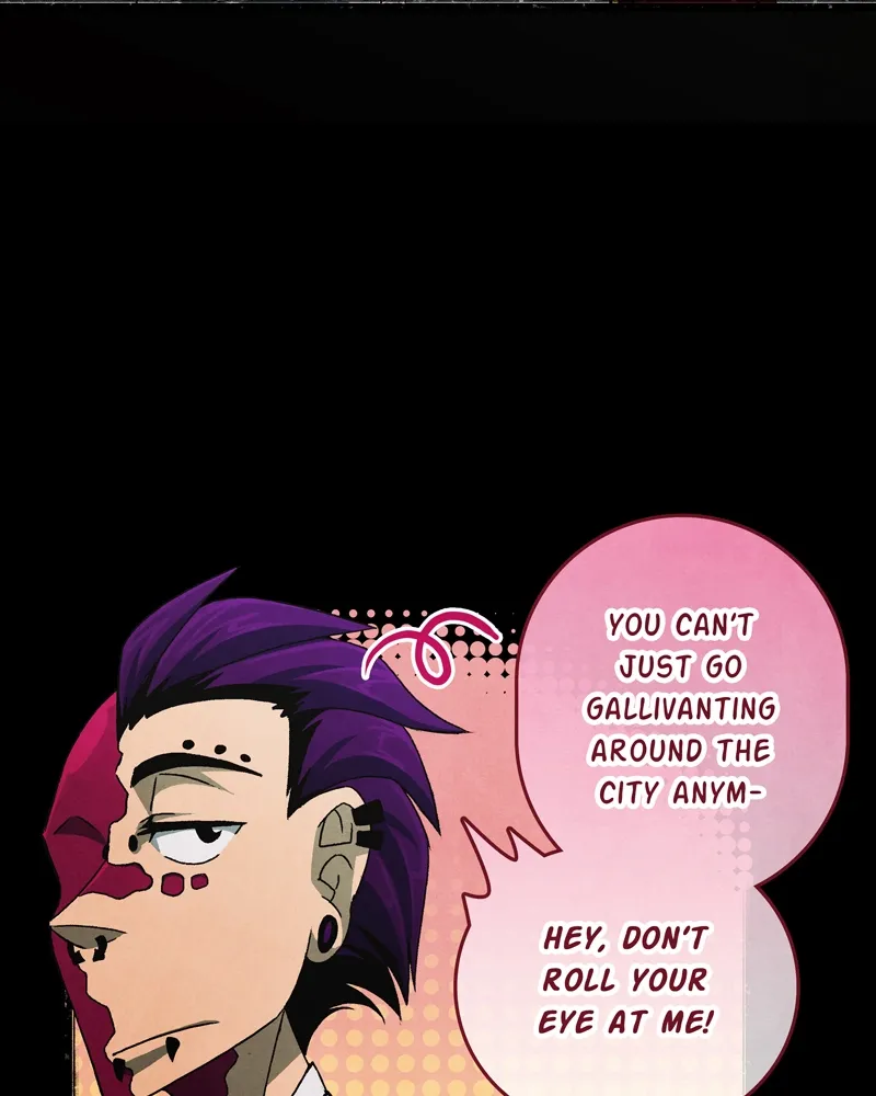 City of Zak Chapter 33 page 64 - 