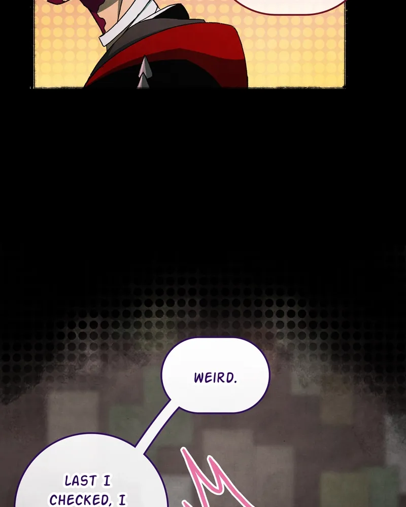 City of Zak Chapter 33 page 65 - 