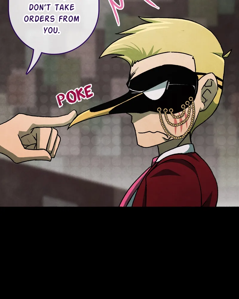 City of Zak Chapter 33 page 66 - 