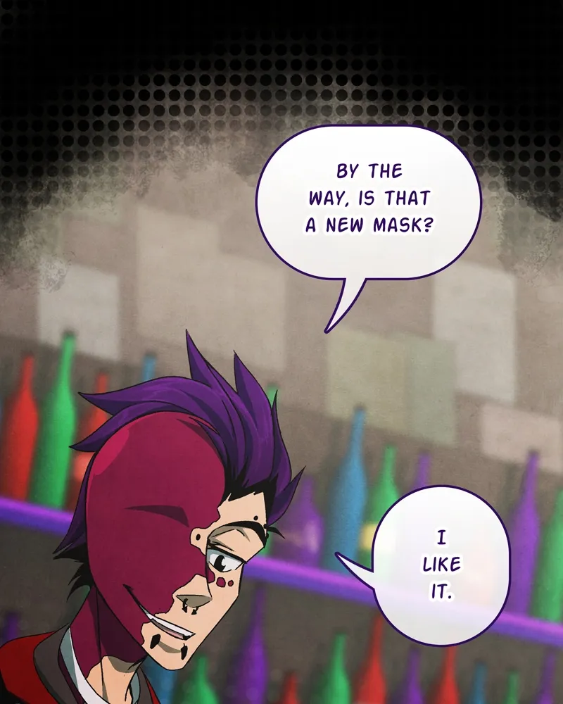 City of Zak Chapter 33 page 67 - 