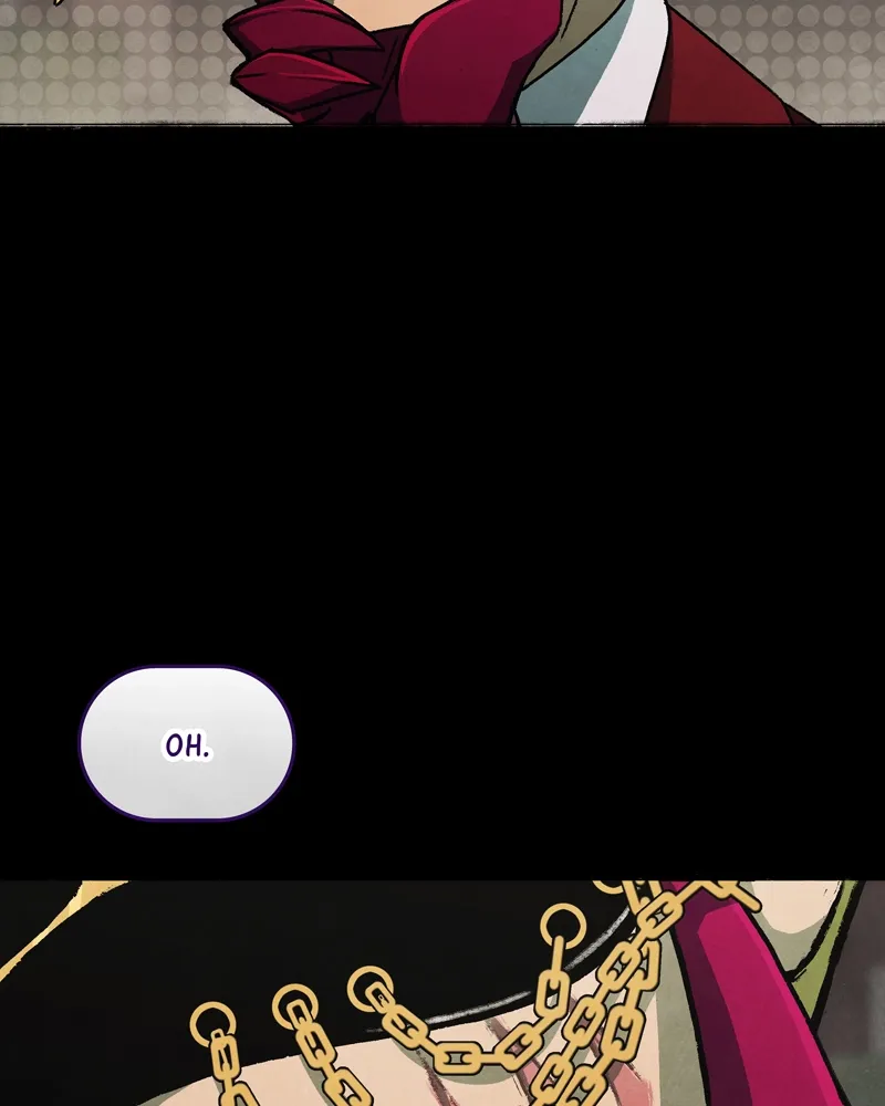City of Zak Chapter 33 page 70 - 