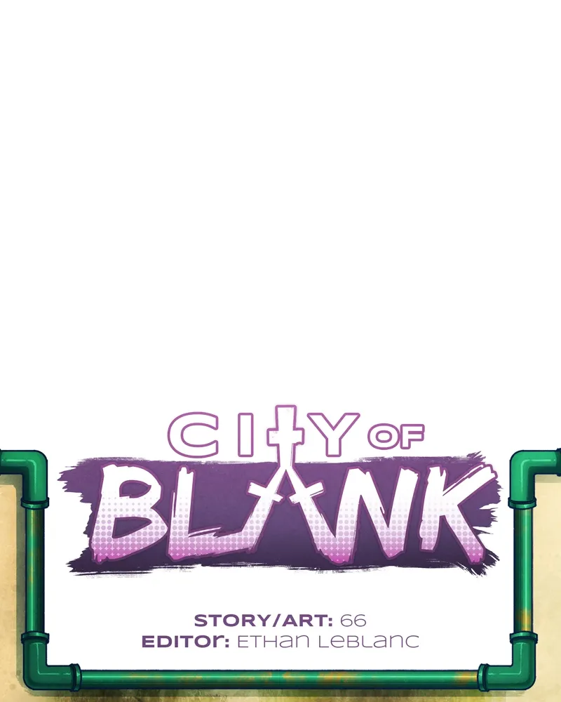 City of Zak Chapter 33 page 8 - 