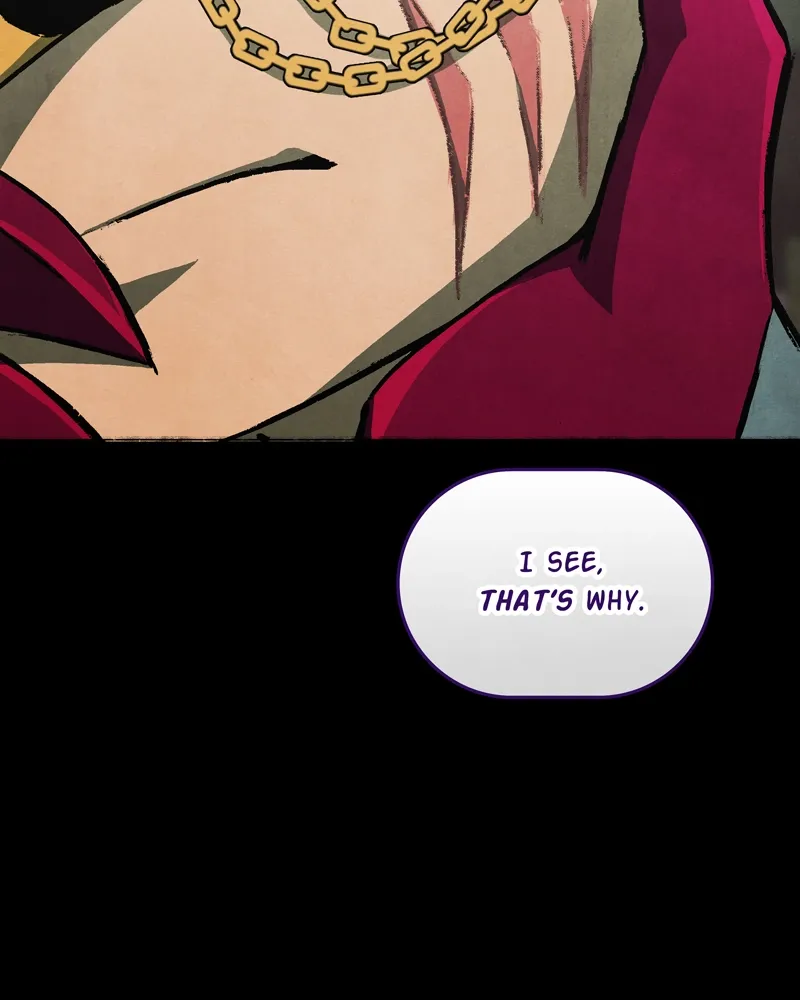 City of Zak Chapter 33 page 71 - 