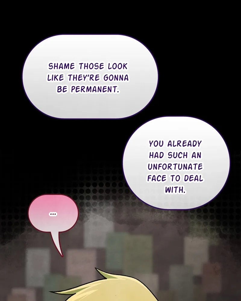 City of Zak Chapter 33 page 72 - 