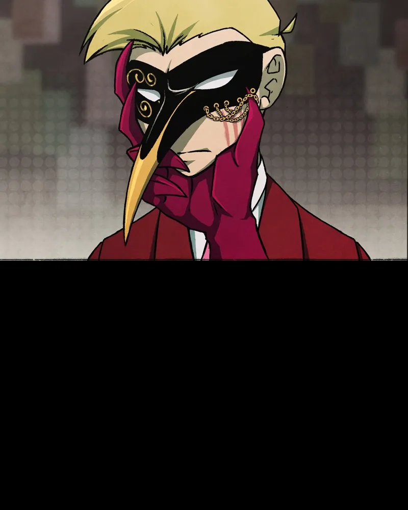City of Zak Chapter 33 page 73 - 