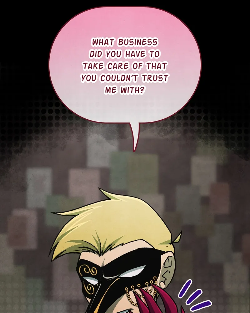 City of Zak Chapter 33 page 74 - 