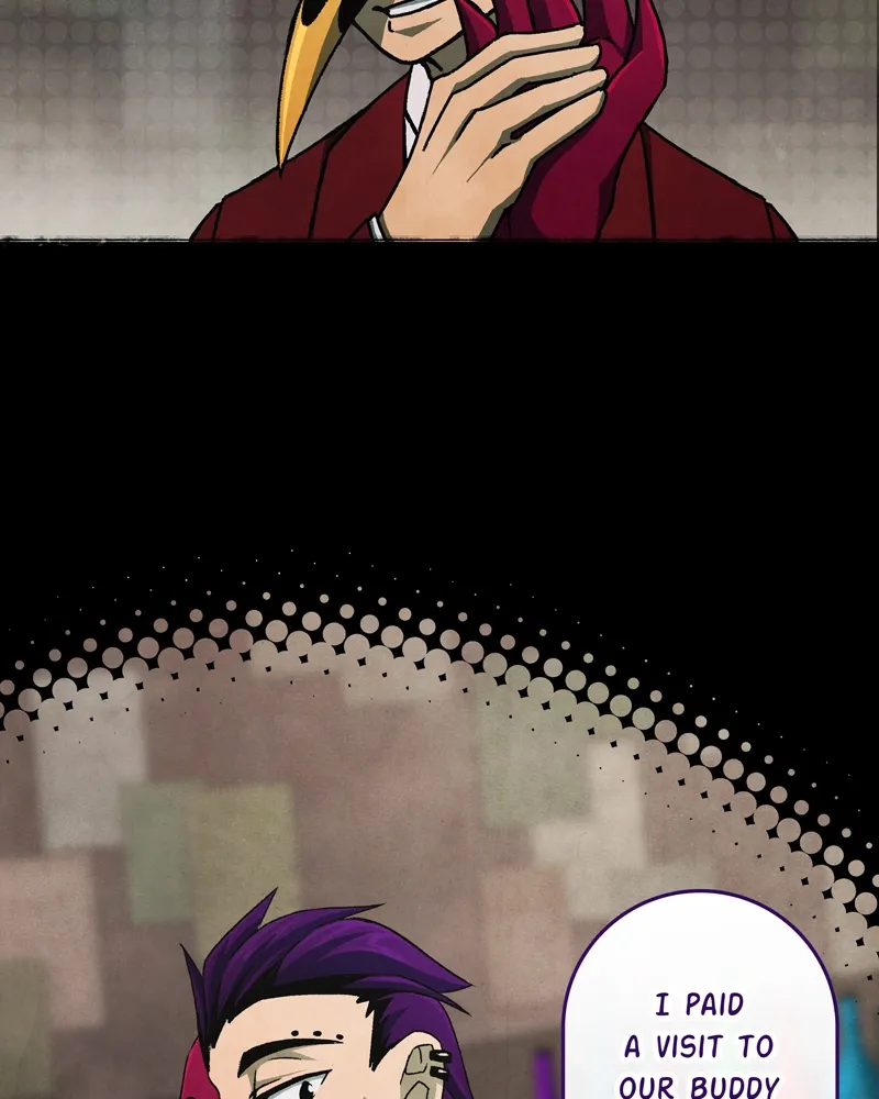 City of Zak Chapter 33 page 75 - 