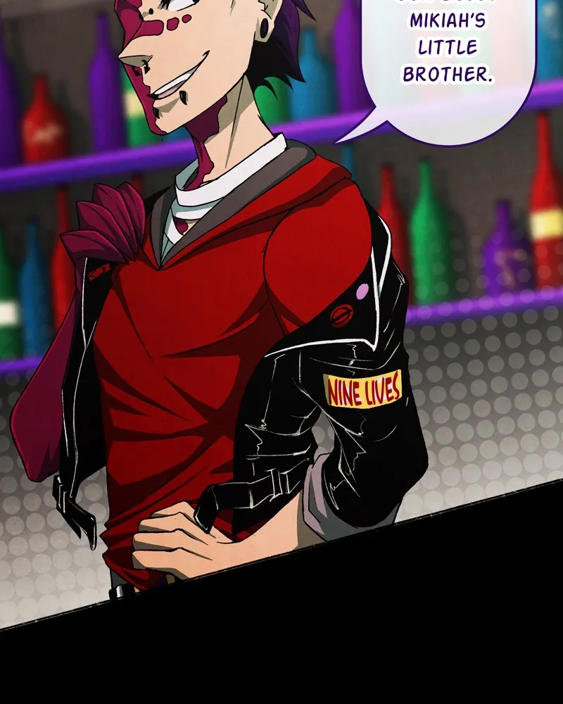 City of Zak Chapter 33 page 76 - 