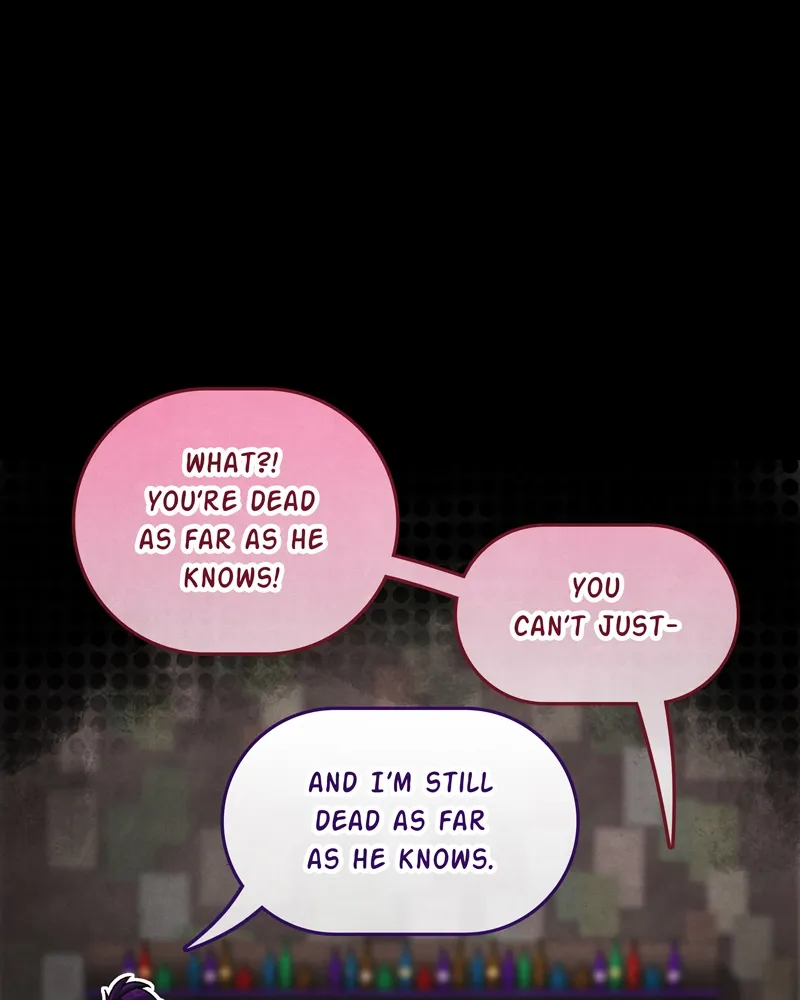 City of Zak Chapter 33 page 77 - 