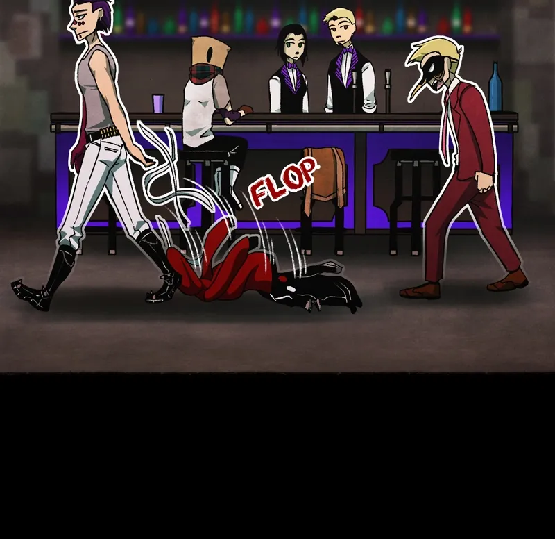 City of Zak Chapter 33 page 78 - 