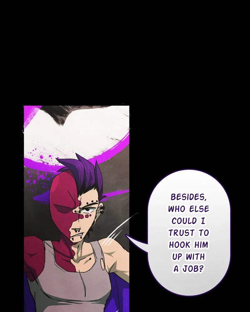City of Zak Chapter 33 page 79 - 