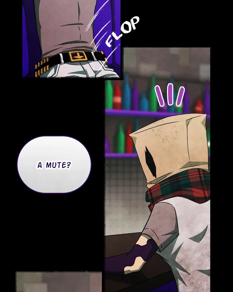 City of Zak Chapter 33 page 80 - 