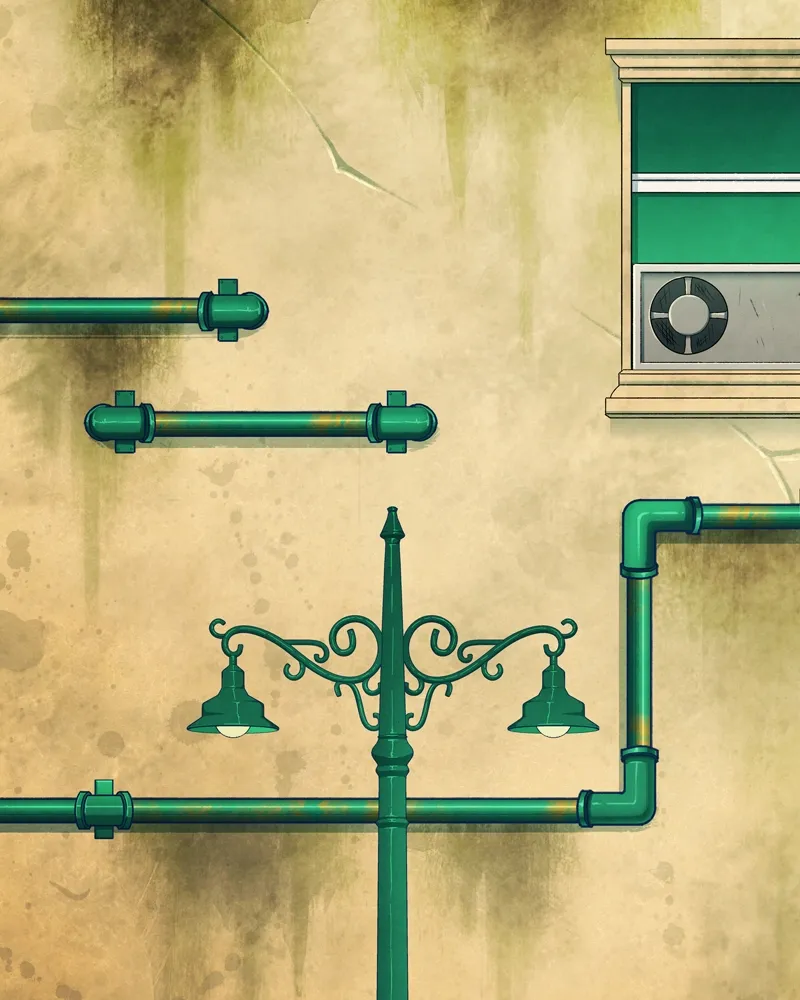 City of Zak Chapter 33 page 9 - 