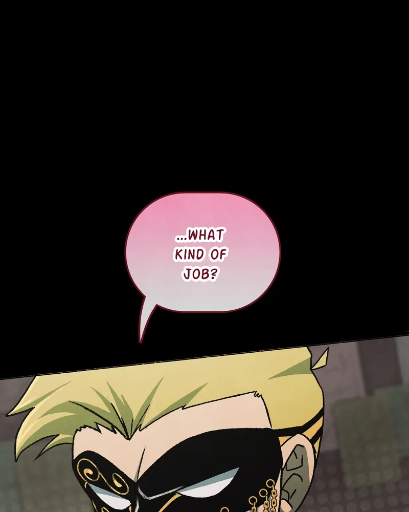 City of Zak Chapter 33 page 82 - 
