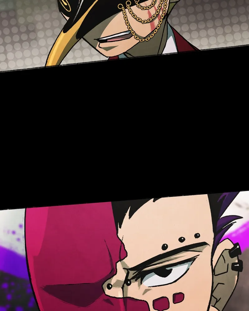 City of Zak Chapter 33 page 83 - 