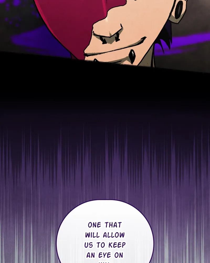 City of Zak Chapter 33 page 84 - 