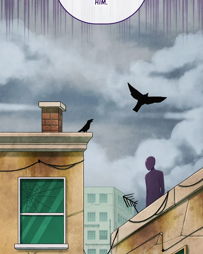 City of Zak Chapter 33 page 85 - 