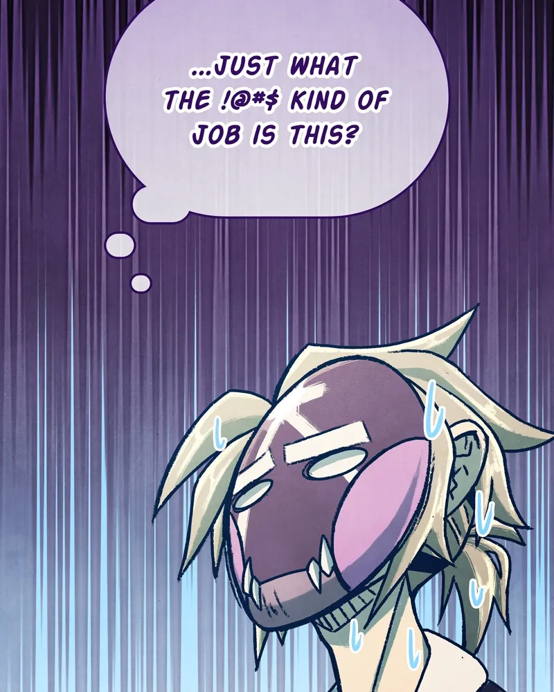 City of Zak Chapter 33 page 90 - 
