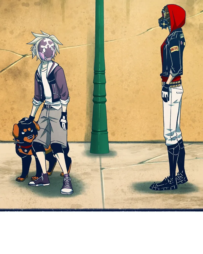 City of Zak Chapter 33 page 10 - 