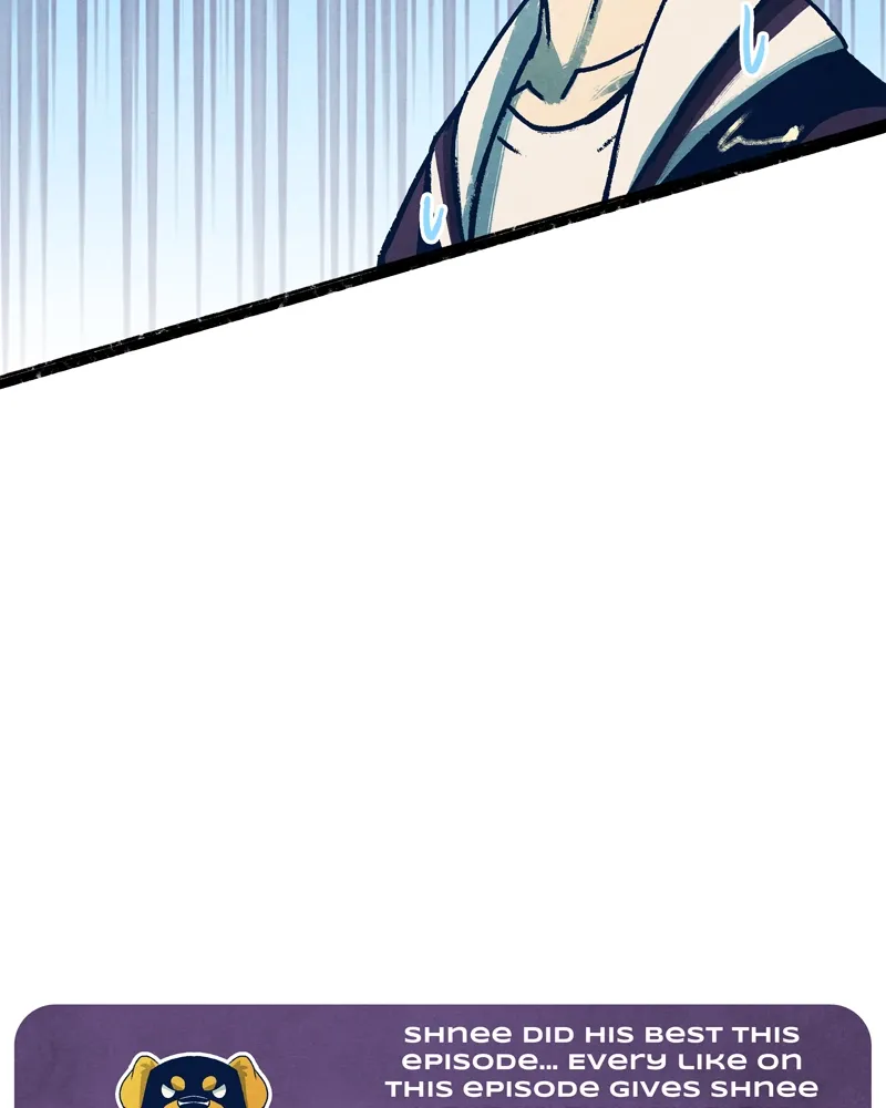 City of Zak Chapter 33 page 91 - 