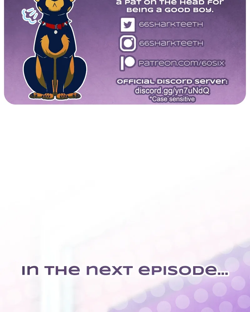 City of Zak Chapter 33 page 92 - 