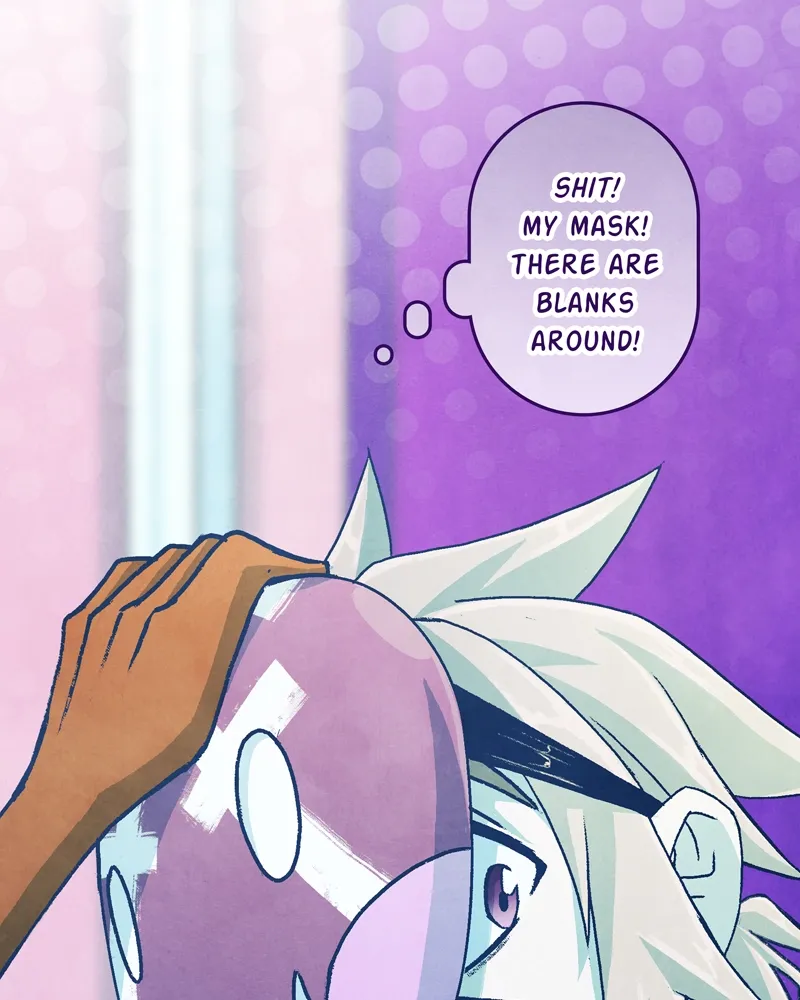 City of Zak Chapter 33 page 93 - 