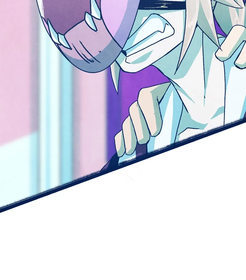 City of Zak Chapter 33 page 94 - 