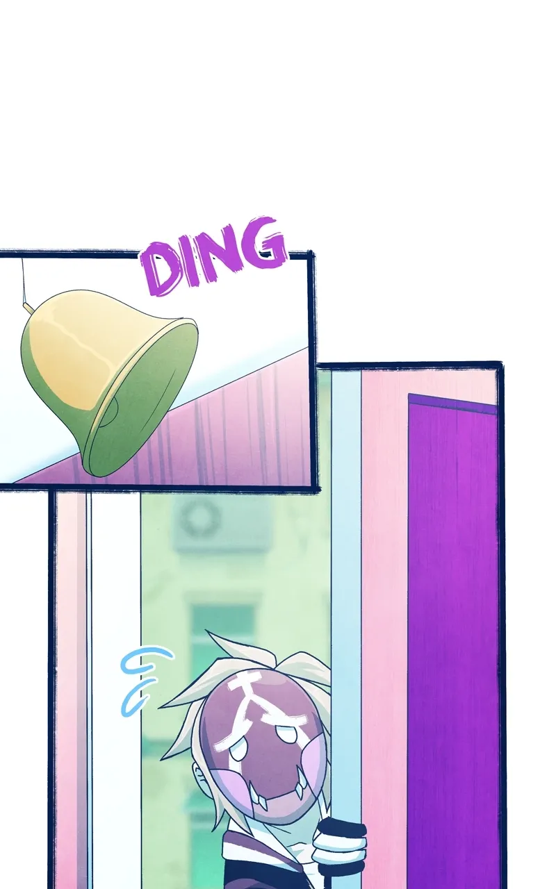 City of Zak Chapter 34 page 1 - 
