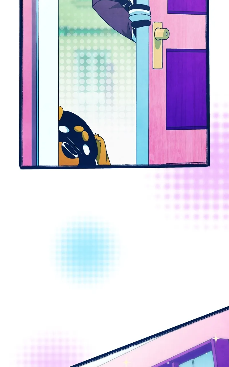 City of Zak Chapter 34 page 2 - 