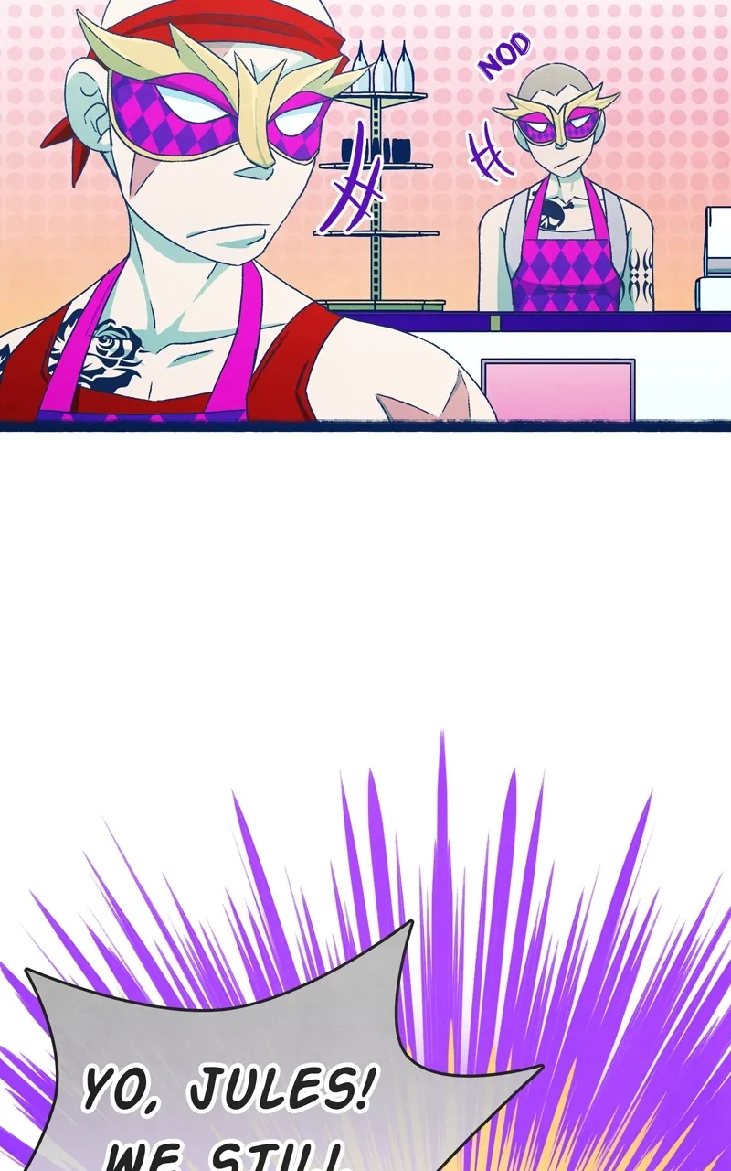 City of Zak Chapter 34 page 11 - 